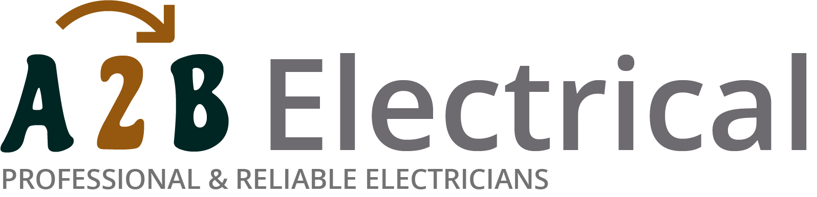 If you have electrical wiring problems in South Hackney, we can provide an electrician to have a look for you. 